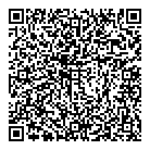 QR код "Гранд"