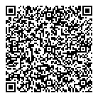 QR код "А АБГРЕЙД"