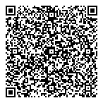 QR код "СПЦ"