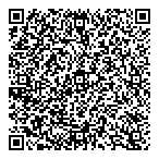 QR код "Клерк"