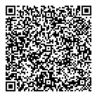 QR код "А Белиск"