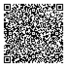 QR код "Один"