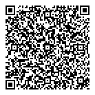 QR код "КиМ"
