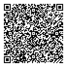 QR код "А В С"