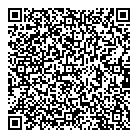 QR код "Студия54"
