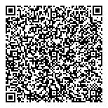 QR код "СтартМастер"