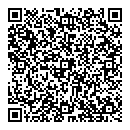 QR код "Стандарт"