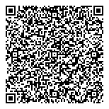 QR код "Регистратор"