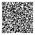 QR код "Авантаж"