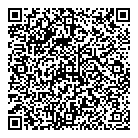 QR код "ТРИУМФ"