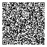 QR код "Прогресс-НСК"