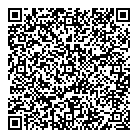 QR код "Билайн"