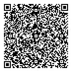 QR код "МТС"