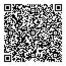 QR код "Баланс"