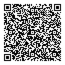 QR код "АЛЬЯНС"