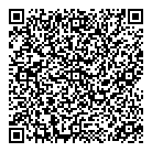 QR код "БаерЛТД"