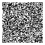QR код "СибПечати"