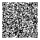 QR код "Тандем"