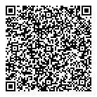 QR код "ПРОГРЕСС"