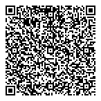 QR код "МегаФон"