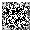 QR код "Элика"