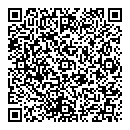 QR код "ПечатиТут"