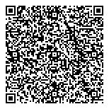 QR код "ОнЛайн"