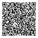 QR код "ВИВАТ"