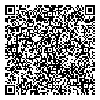 QR код "Эльдорадо"