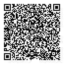 QR код "Абрис"