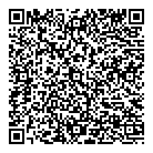 QR код "А Белиск"