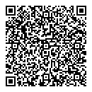 QR код "А Белиск"