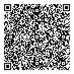 QR код "А Белиск"