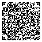 QR код "Связной"