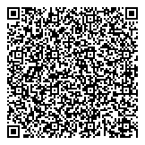 QR код "Мобил Элемент"