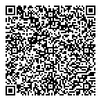 QR код "А АБЕРА"