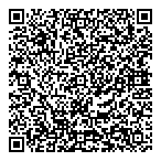 QR код "ПЕРСПЕКТИВА"