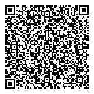 QR код "OLDI"