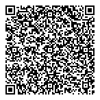 QR код "Пактум"