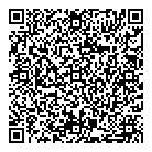 QR код "Алс"