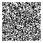 QR код "Re: Store"