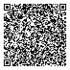 QR код "Аддендум"