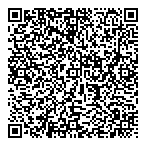 QR код "СИТИЛИНК mini"