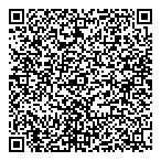 QR код "АЛМАЗ"