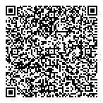 QR код "Агат"