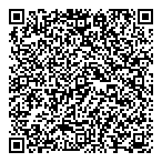QR код "Dns"