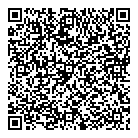 QR код "Чезаре"