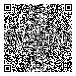 QR код "Азимут Права"