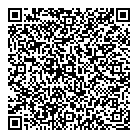 QR код "ПЛУТОН"