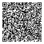 QR код "Sкупка"